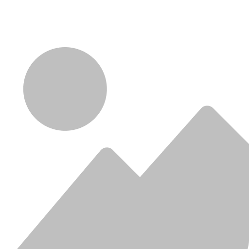 PLAYA CANINA DE PEGINAS EN ROTA