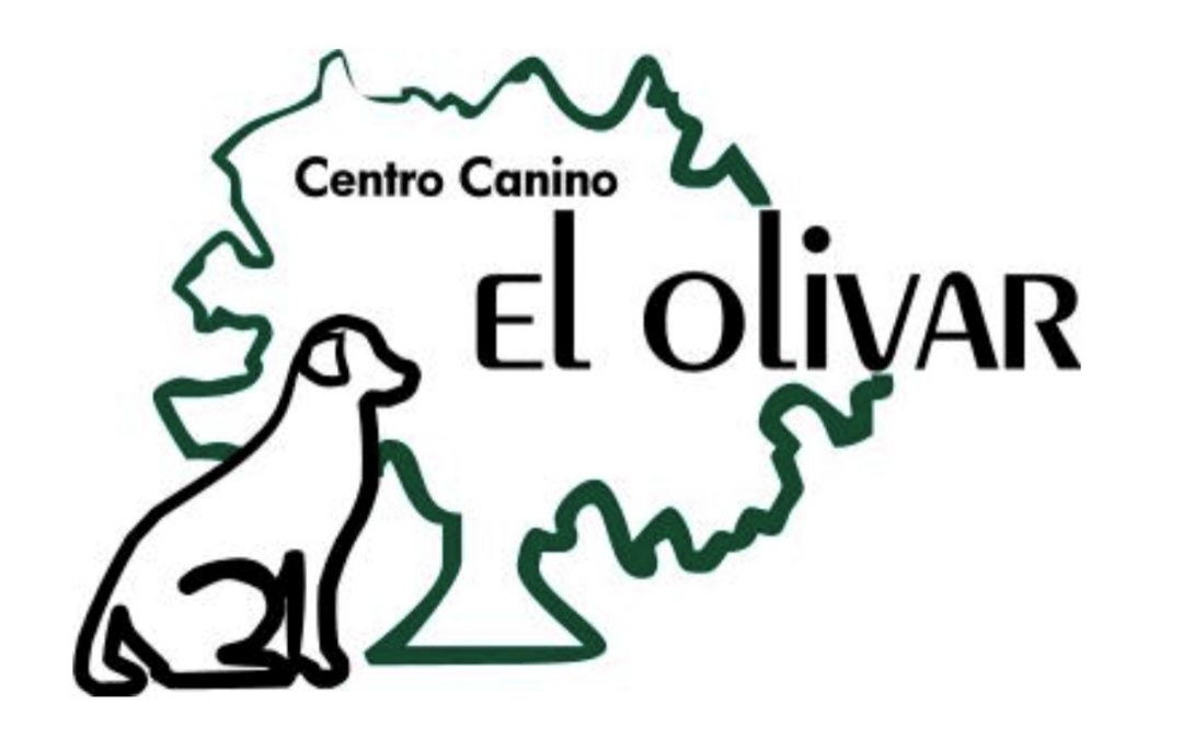 Residencia y Centro canino El Olivar