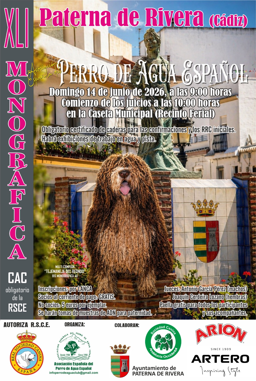 cartel-monografica-cac