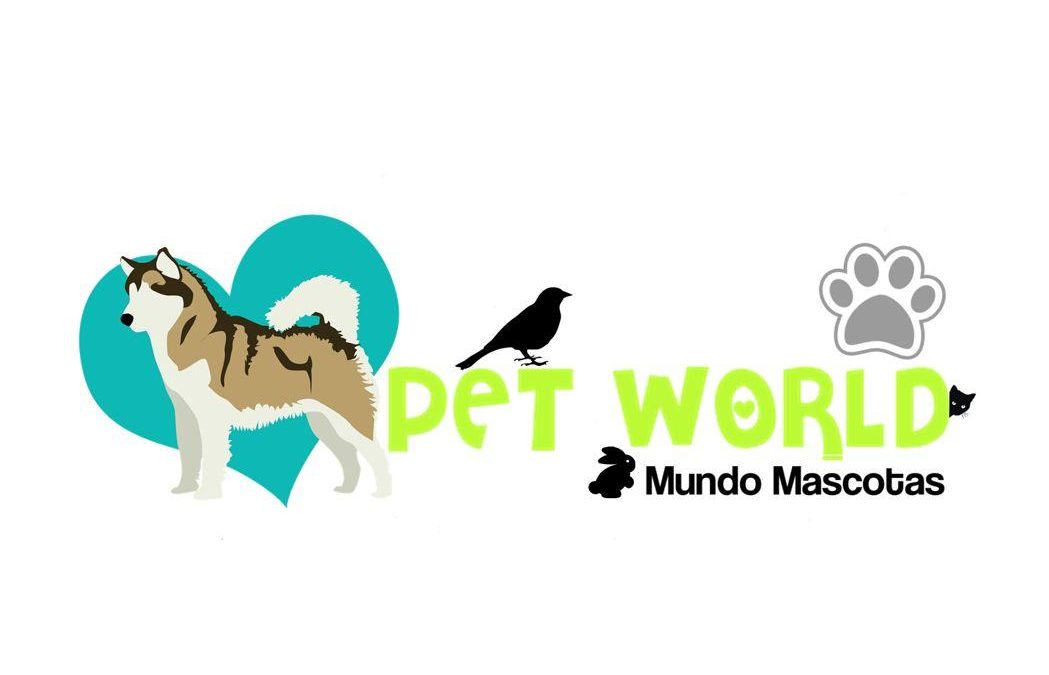 Pet World