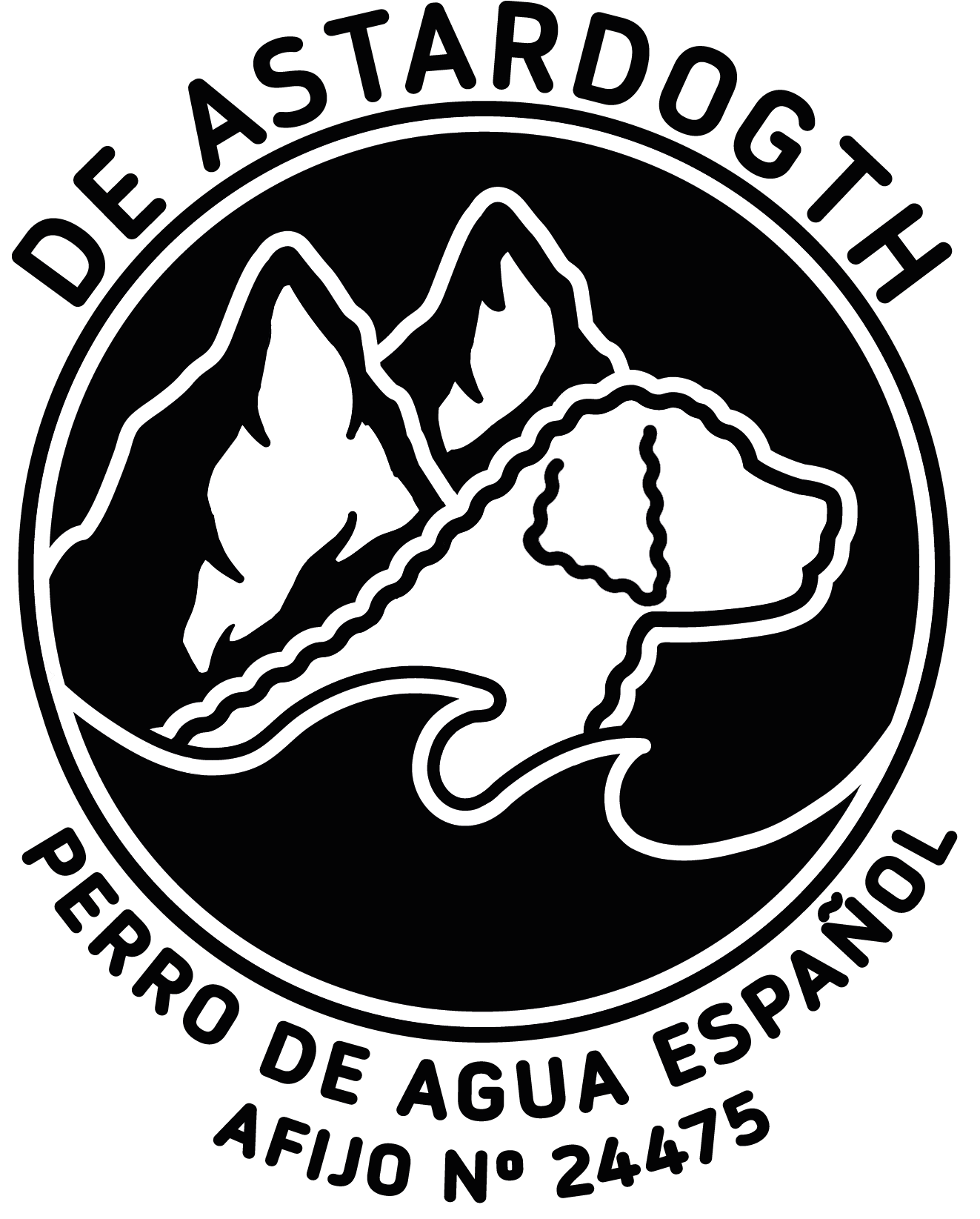De-Astardogth-Final-afijo