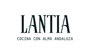 Lantia-IMG-2147-jpeg