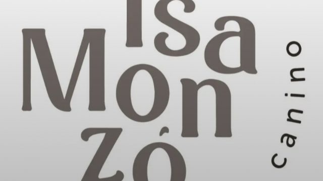 Screenshot_20260611_074224_Lite