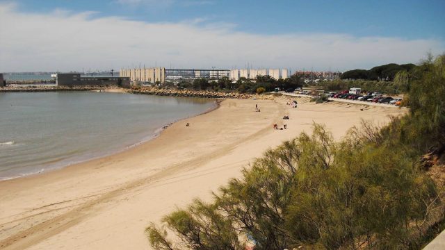 aculadero-
