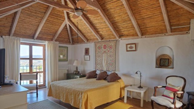 bovedas casa arcos 2
