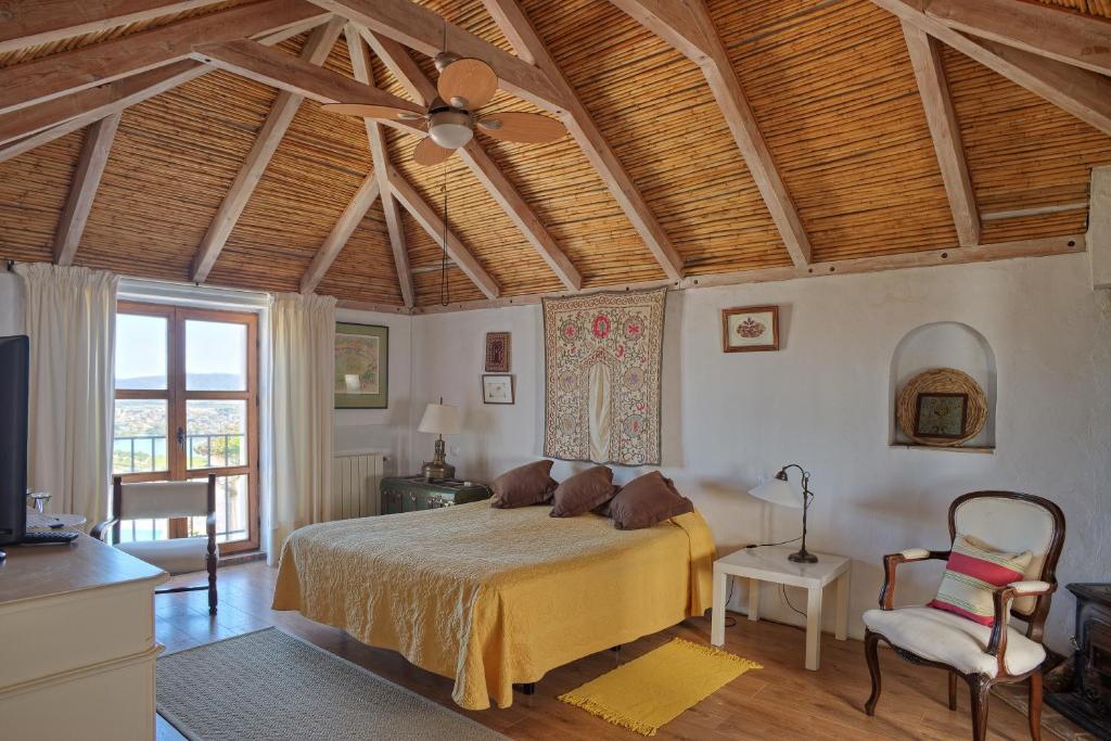 bovedas casa arcos 2