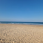camposoto