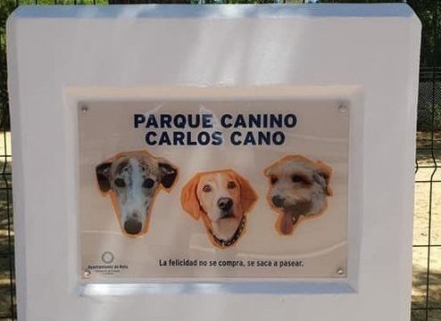 carlos cano parque 2