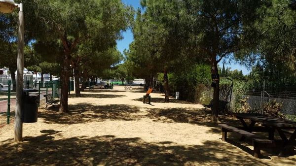 carlos cano parque dos