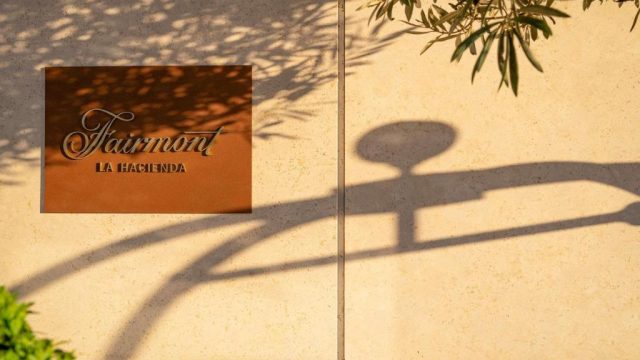 fairmont alcaidesa san roque