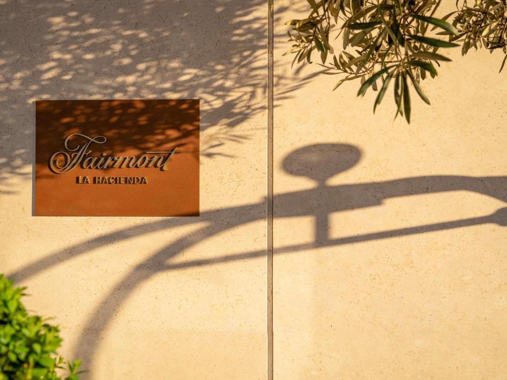 fairmont alcaidesa san roque
