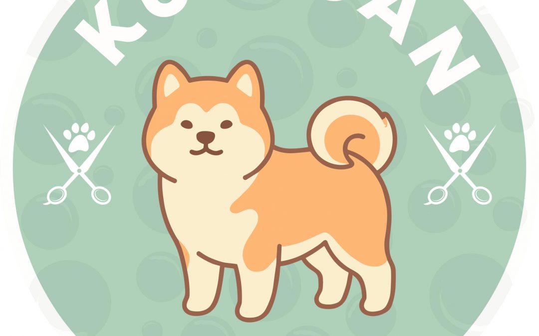 Peluquería Canina Kurican