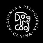 logo-dog-is-cool