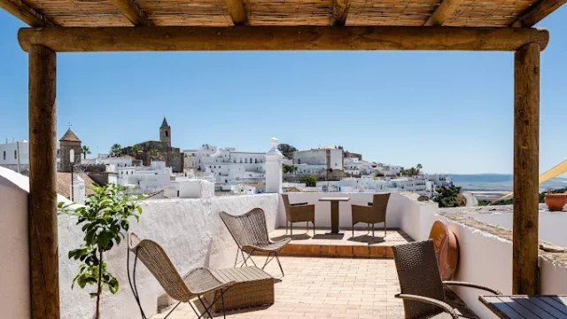 lunarito vejer 2