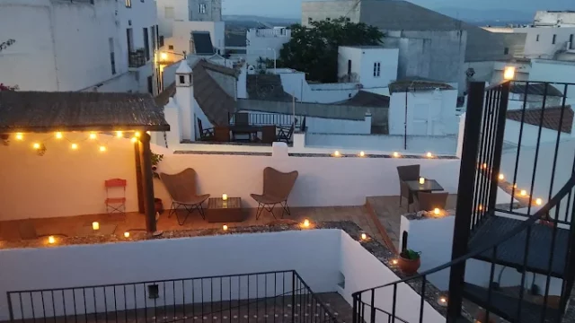 lunarito vejer