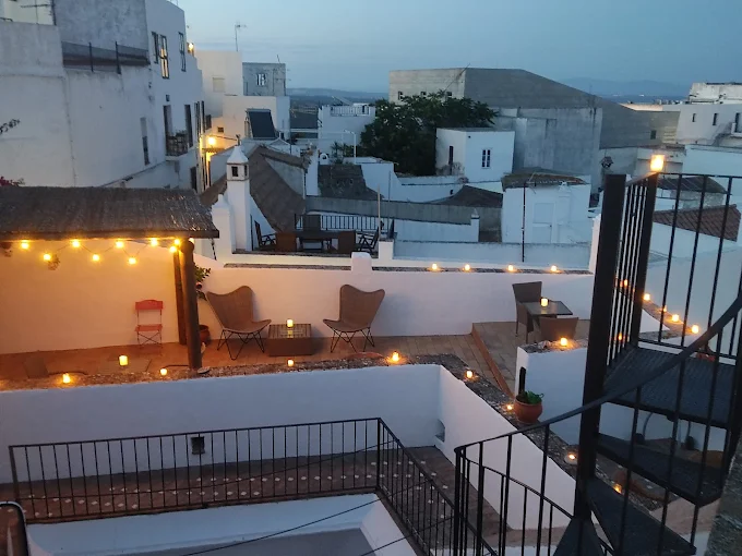 lunarito vejer
