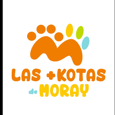 mascotas-de-moray-cadiz