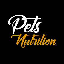 pet-nutrition