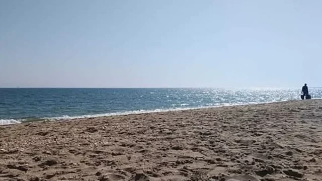 playa-icona-pesmar huelva24