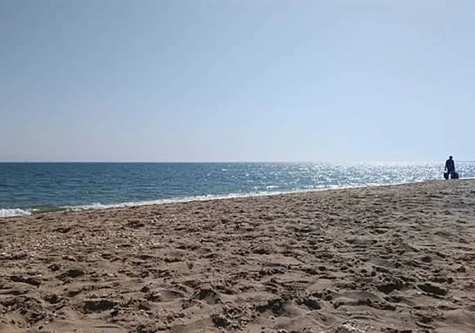 playa-icona-pesmar huelva24