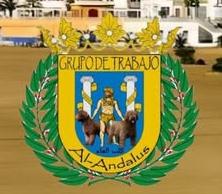 recorte-imagen