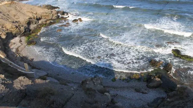 cala-de-la-invencible-desde-mirador