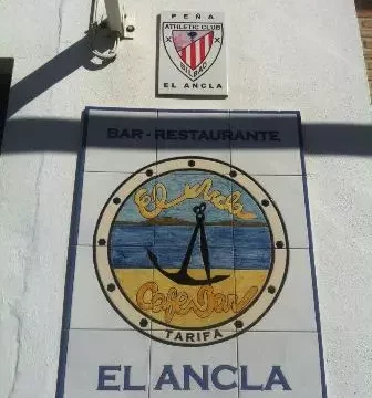 el_ancla