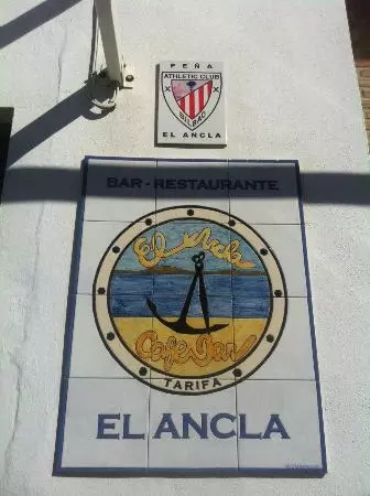 el_ancla