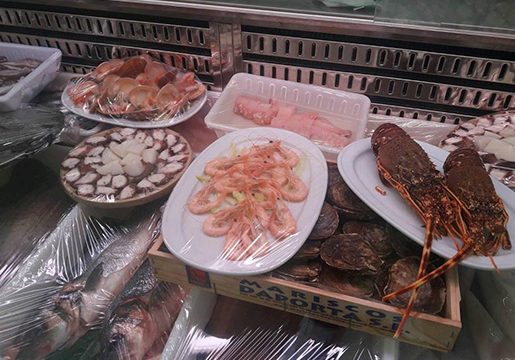 restaurante_ancla