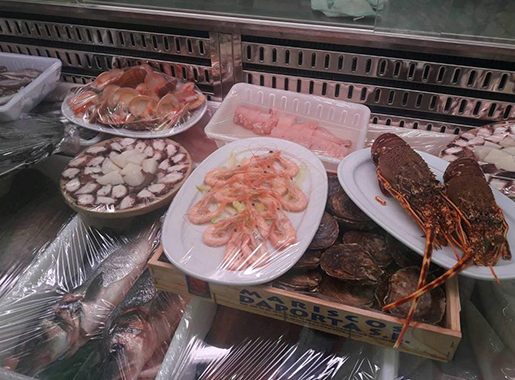 restaurante_ancla